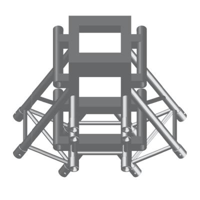 DURATRUSS DT 36-Base PA2